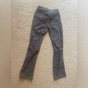 PRANA HALLE PANT